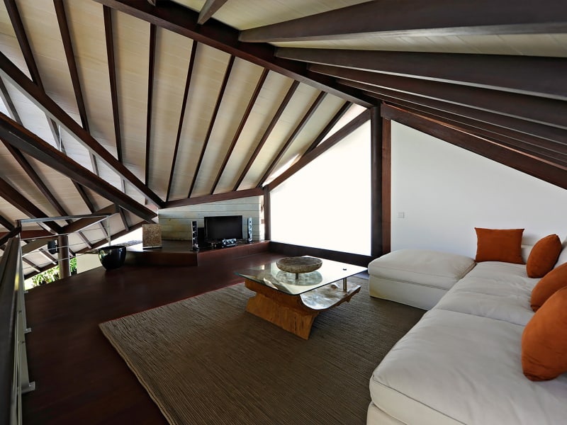 The Layar - Villa 15 (2BR)